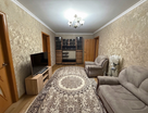 4-к. квартира, 60,2&nbsp;м²
