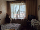 3-к. квартира, 60,6&nbsp;м²