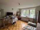 2-к. квартира, 80 м²
