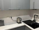 3-к. квартира, 62&nbsp;м²