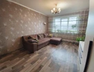 3-к. квартира, 65,6&nbsp;м²
