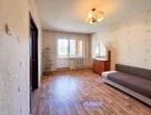 2-к. квартира, 52,8&nbsp;м²
