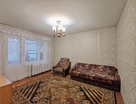 2-к. квартира, 52&nbsp;м²
