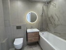 1-к. квартира, 36&nbsp;м²