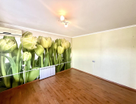 2-к. квартира, 35,9&nbsp;м²