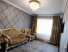2-к. квартира, 70 м²