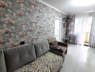 2-к. квартира, 46&nbsp;м²