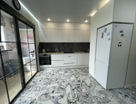 1-к. квартира, 41&nbsp;м²