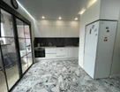 1-к. квартира, 41&nbsp;м²