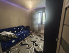 3-к. квартира, 76,9&nbsp;м²