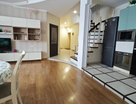 4-к. квартира, 169&nbsp;м²