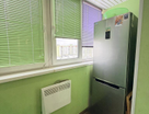 3-к. квартира, 70,7&nbsp;м²