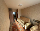 3-к. квартира, 61,5 м²