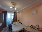 1-к. квартира, 44,8&nbsp;м²