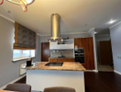 4-к. квартира, 116&nbsp;м²