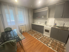1-к. квартира, 41,9 м²