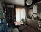2-к. квартира, 46,8&nbsp;м²