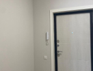 1-к. квартира, 38&nbsp;м²