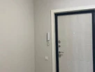 1-к. квартира, 38&nbsp;м²