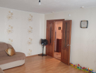 3-к. квартира, 67&nbsp;м²
