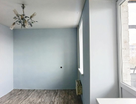 2-к. квартира, 49,1&nbsp;м²