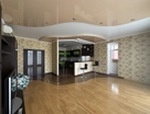 3-к. квартира, 119,5&nbsp;м²