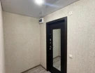 1-к. квартира, 34&nbsp;м²