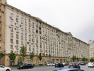 2-к. квартира, 56&nbsp;м²