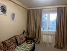 2-к. квартира, 67,4&nbsp;м²