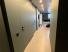 2-к. квартира, 77,2&nbsp;м²