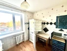 2-к. квартира, 50,7&nbsp;м²