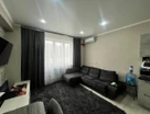 2-к. квартира, 57,5&nbsp;м²