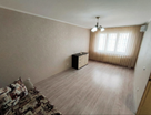 1-к. квартира, 40,4&nbsp;м²