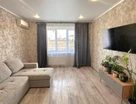 2-к. квартира, 50,7&nbsp;м²