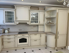 2-к. квартира, 81&nbsp;м²
