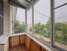 2-к. квартира, 53,6&nbsp;м²