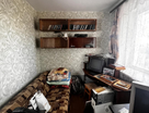 2-к. квартира, 29,6&nbsp;м²