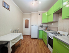 1-к. квартира, 35,5&nbsp;м²