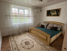 2-к. квартира, 50,2&nbsp;м²
