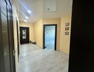 3-к. квартира, 82&nbsp;м²