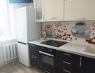 3-к. квартира, 59,8 м²