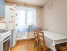 3-к. квартира, 78,8&nbsp;м²