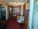 2-к. квартира, 43&nbsp;м²