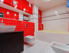 2-к. квартира, 57,9 м²