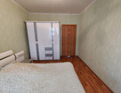 2-к. квартира, 63,5&nbsp;м²