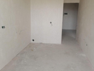 1-к. квартира, 51&nbsp;м²