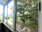 1-к. квартира, 30&nbsp;м²