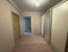 2-к. квартира, 64,8&nbsp;м²
