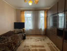 1-к. квартира, 36,2 м²
