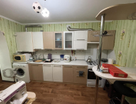 1-к. квартира, 42&nbsp;м²